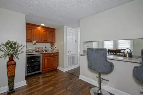 Dining - 72 Ormond Pl, Destrehan, LA 70047 photo 1 of 1
