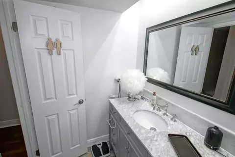 Bath - 72 Ormond Pl, Destrehan, LA 70047 photo 3 of 3
