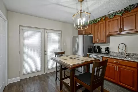 Other - 72 Ormond Pl, Destrehan, LA 70047 photo 5 of 9