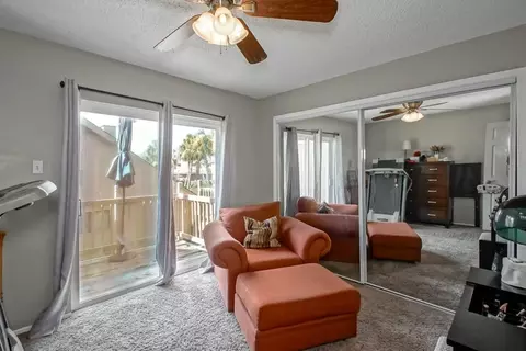 Other - 72 Ormond Pl, Destrehan, LA 70047 photo 8 of 9