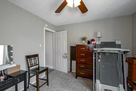 Bedroom - 72 Ormond Pl, Destrehan, LA 70047 photo 3 of 3