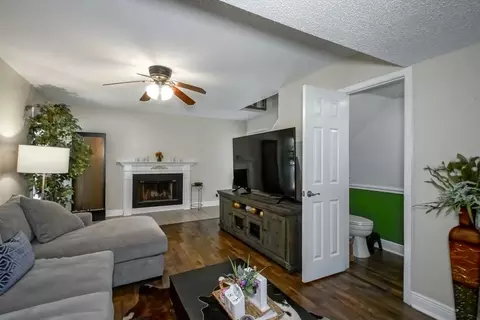Other - 72 Ormond Pl, Destrehan, LA 70047 photo 4 of 9