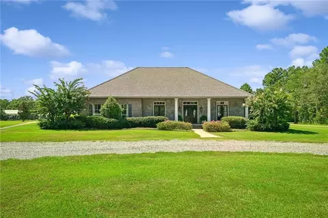 11410 Hwy 1078 Hwy, Folsom, LA 70437