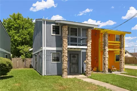 13265 Curran Rd, New Orleans, LA 70128