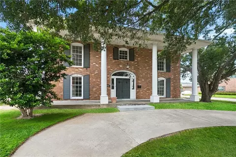 4928 Pike Dr, Metairie, LA 70003