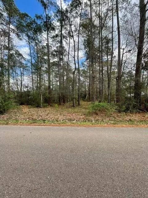 0 Kustenmacher Rd, Abita Springs, LA 70420