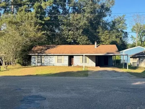 18087 Holly Ridge Dr, Hammond, LA 70403