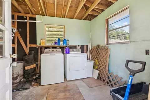Other - 70482 H St, Covington, LA 70433 photo 2 of 2