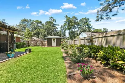 Exterior - 70482 H St, Covington, LA 70433 photo 11 of 11