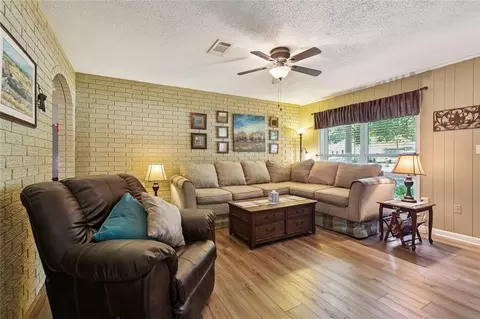 Living - 70482 H St, Covington, LA 70433 photo 1 of 2