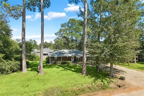 Other - 70482 H St, Covington, LA 70433 photo 1 of 2