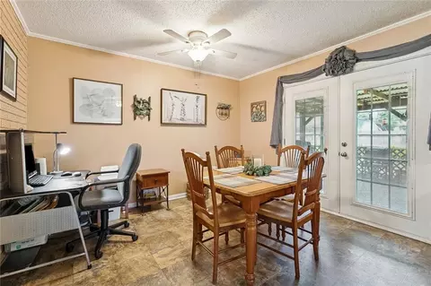 Dining - 70482 H St, Covington, LA 70433 photo 1 of 1