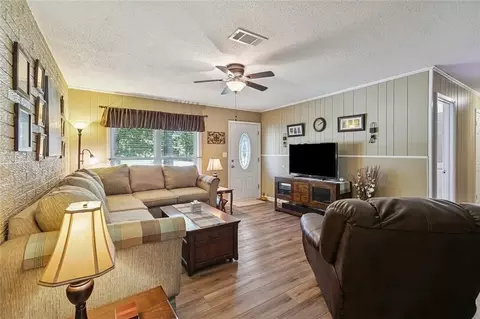 Living - 70482 H St, Covington, LA 70433 photo 2 of 2