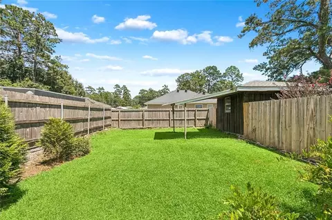 Exterior - 70482 H St, Covington, LA 70433 photo 5 of 11