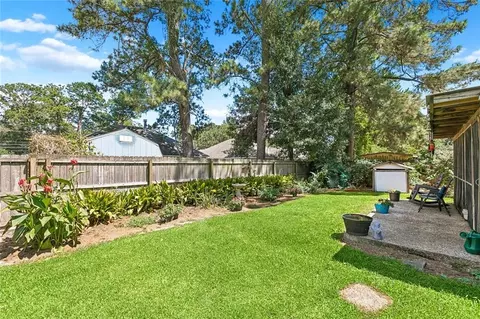 Exterior - 70482 H St, Covington, LA 70433 photo 9 of 11