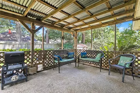 Exterior - 70482 H St, Covington, LA 70433 photo 8 of 11