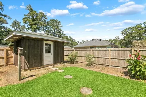 Exterior - 70482 H St, Covington, LA 70433 photo 10 of 11