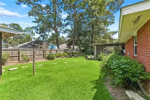 Exterior - 70482 H St, Covington, LA 70433 photo 6 of 11