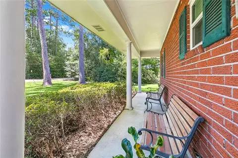 Exterior - 70482 H St, Covington, LA 70433 photo 4 of 11
