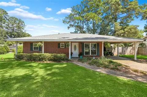 70482 H St, Covington, LA 70433