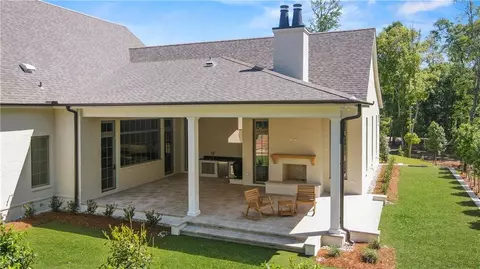 Other - 11 Tolawa Ln, Covington, LA 70433 photo 9 of 9