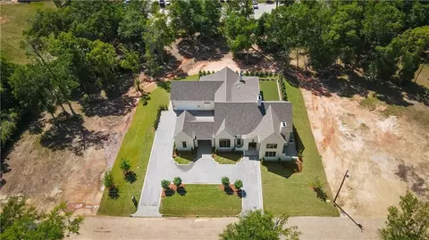 View/Area - 11 Tolawa Ln, Covington, LA 70433 photo 1 of 2