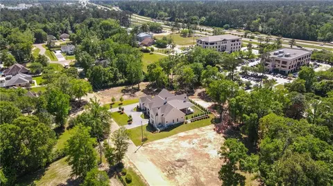 View/Area - 11 Tolawa Ln, Covington, LA 70433 photo 2 of 2