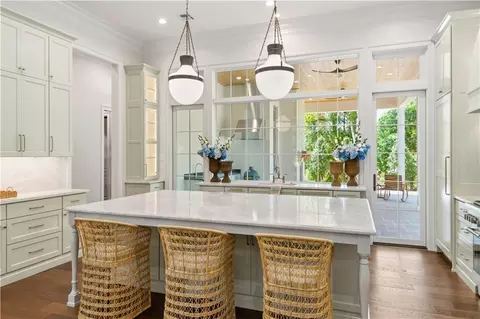 Kitchen - 11 Tolawa Ln, Covington, LA 70433 photo 1 of 6