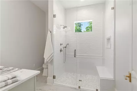 Bath - 11 Tolawa Ln, Covington, LA 70433 photo 7 of 15