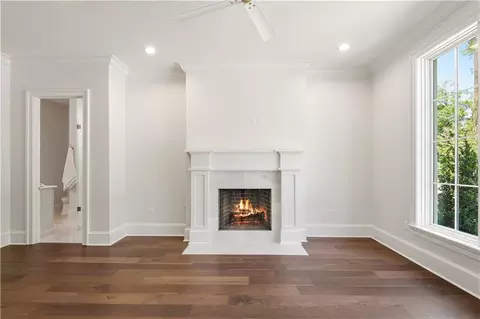 Living - 11 Tolawa Ln, Covington, LA 70433 photo 3 of 4