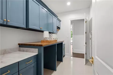 Other - 11 Tolawa Ln, Covington, LA 70433 photo 3 of 8
