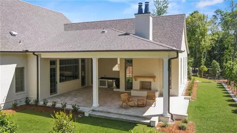 Other - 11 Tolawa Ln, Covington, LA 70433 photo 8 of 8