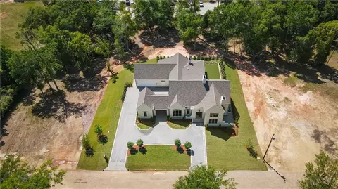 View/Area - 11 Tolawa Ln, Covington, LA 70433 photo 1 of 2