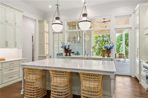 Kitchen - 11 Tolawa Ln, Covington, LA 70433 photo 1 of 6