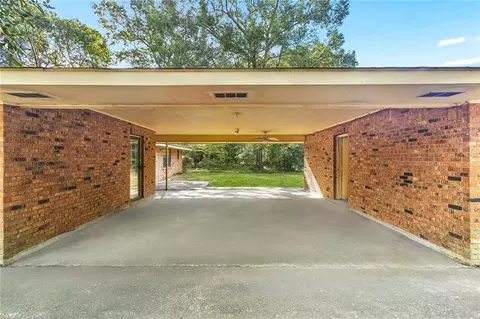 Other - 18536 Highway 40 Hwy, Covington, LA 70435 photo 4 of 5