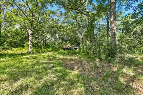 Exterior - 18536 Highway 40 Hwy, Covington, LA 70435 photo 5 of 5