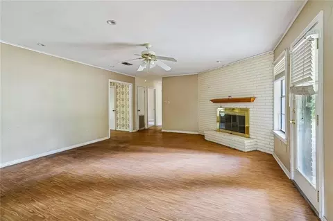 Living - 18536 Highway 40 Hwy, Covington, LA 70435 photo 2 of 2