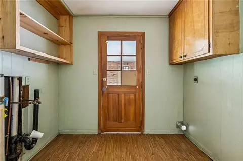 Other - 18536 Highway 40 Hwy, Covington, LA 70435 photo 3 of 5