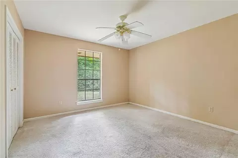Bedroom - 18536 Highway 40 Hwy, Covington, LA 70435 photo 1 of 3