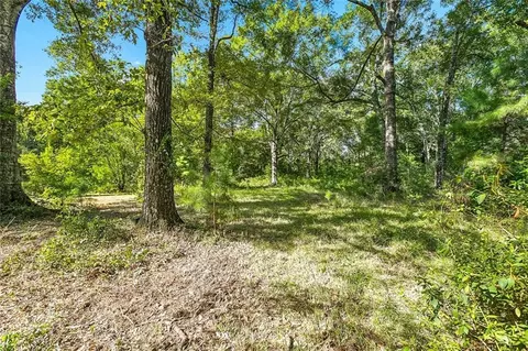 Other - 18536 Highway 40 Hwy, Covington, LA 70435 photo 5 of 5