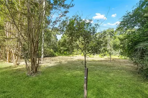 Exterior - 18536 Highway 40 Hwy, Covington, LA 70435 photo 2 of 5