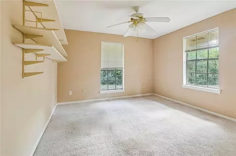 Bedroom - 18536 Highway 40 Hwy, Covington, LA 70435 photo 2 of 3