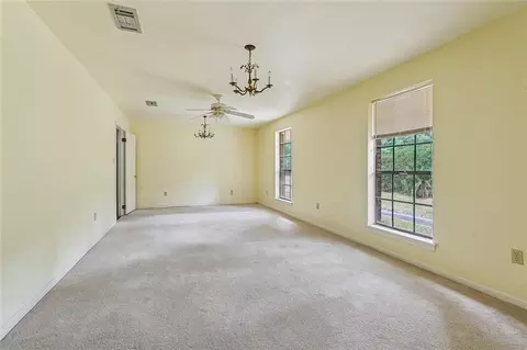 Other - 18536 Highway 40 Hwy, Covington, LA 70435 photo 2 of 5