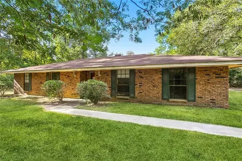 18536 Highway 40 Hwy, Covington, LA 70435