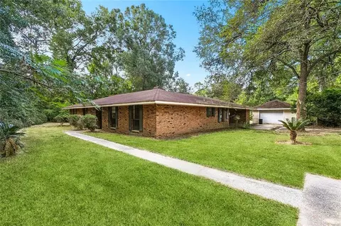 Other - 18536 Highway 40 Hwy, Covington, LA 70435 photo 1 of 5