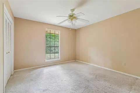 Bedroom - 18536 Highway 40 Hwy, Covington, LA 70435 photo 1 of 3