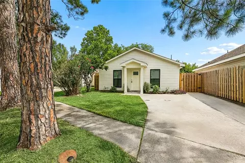 3600 N Homestead Dr, New Orleans, LA 70114