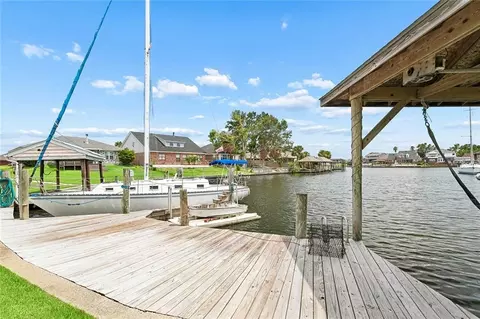 Other - 309 Intrepid Dr, Slidell, LA 70458 photo 4 of 7