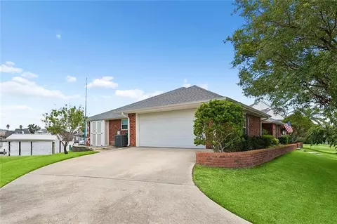 Other - 309 Intrepid Dr, Slidell, LA 70458 photo 6 of 7