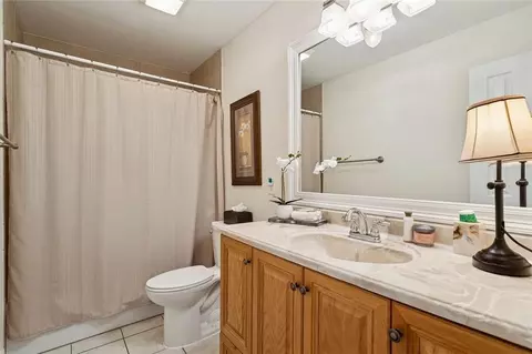 Bath - 309 Intrepid Dr, Slidell, LA 70458 photo 2 of 2